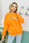 148722 Baskili Sweatshirt